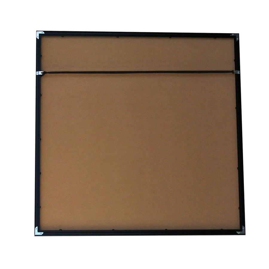 クロムハーツ　カシミヤ　ストール　CHプラス 楽天市場】クロムハーツ【CHROMEHEARTS】【カシミア】ストール