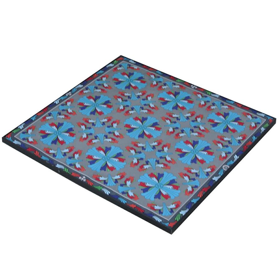 CHROME HEARTS（クロムハーツ） CHROME HEARTS SCARF CH PLUS スカーフ 
