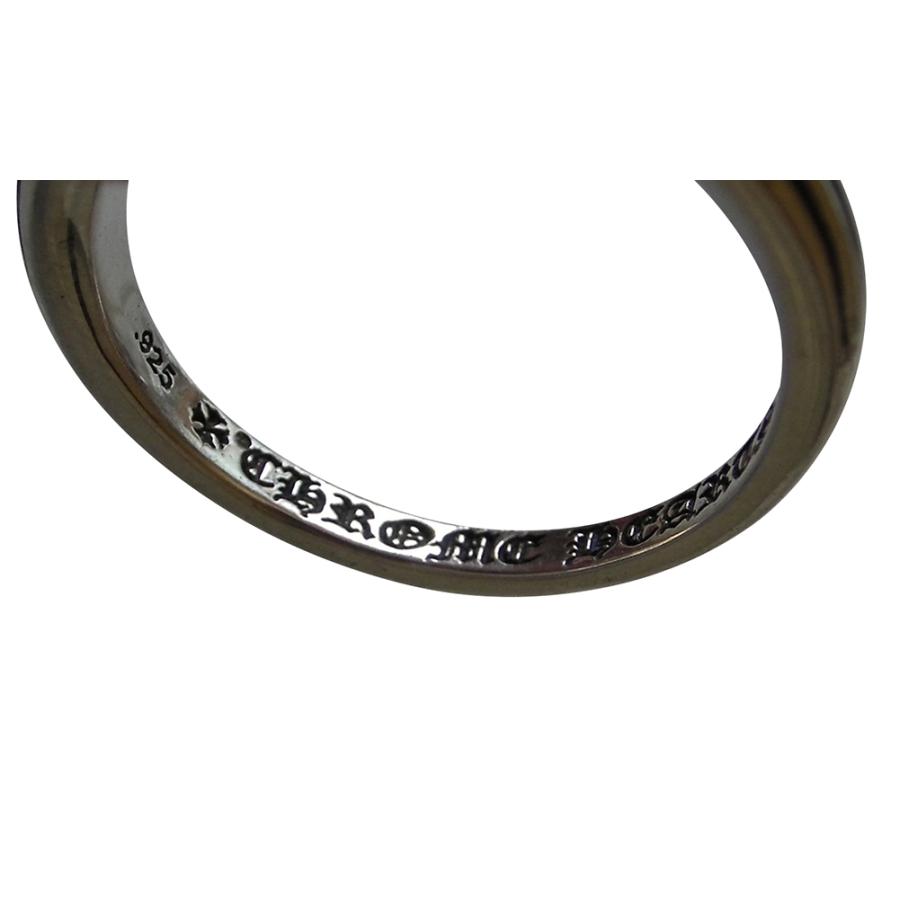 CHROME HEARTS（クロムハーツ） CHROME HEARTS BABY CLASSIC DAGGER