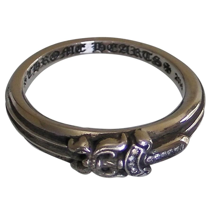 CHROME HEARTS（クロムハーツ） CHROME HEARTS BABY CLASSIC DAGGER