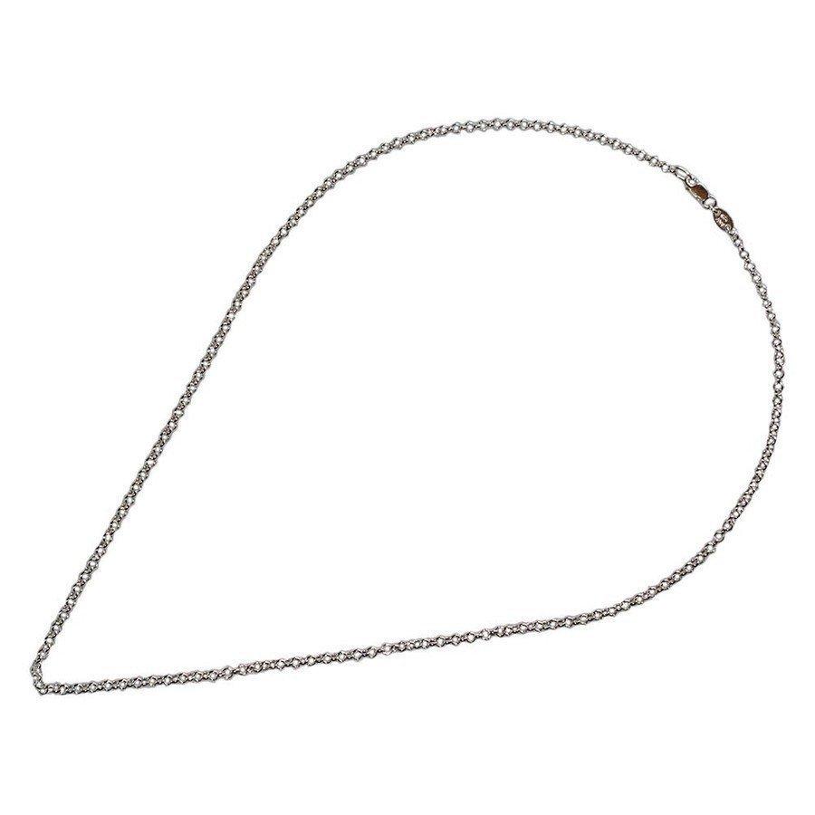CHROME HEARTS 18 CHROME HEARTS 18