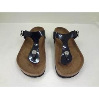 人気の雑貨がズラリ Chrome Hearts Birkenstock クロムハーツ Birkenstock ビルケンシュトック サンダル レディース アウトドアシューズ Www Solidarite Numerique Fr