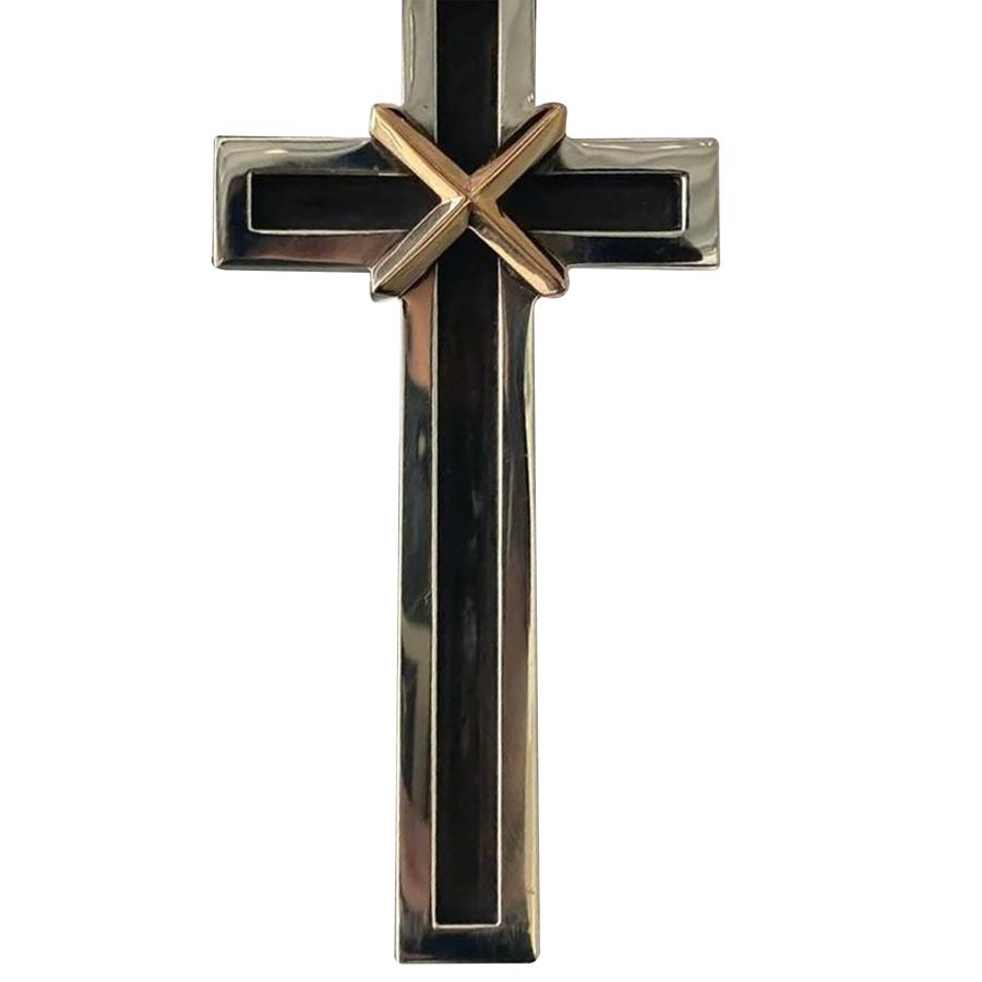 CHROME HEARTS（クロムハーツ） CHROME HEARTS E MAPPLETHORPE Cross