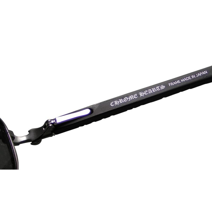 クロムハーツ SOLD！クロムハーツ ライタージッポ / V7 ラッキー7 ラスベガス