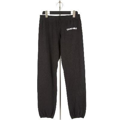 CHROME HEARTS SWEATPANTS PPO クロムハーツ スウェットパンツ CHROME HEARTS SWEATPANTS PPO クロムハーツ スウェットパンツ