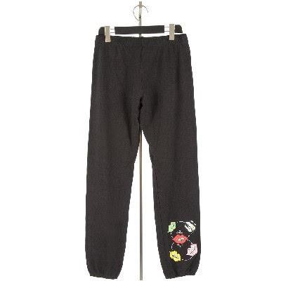 CHROME HEARTS SWEATPANTS PPO クロムハーツ スウェットパンツ CHROME HEARTS SWEATPANTS PPO クロムハーツ スウェットパンツ