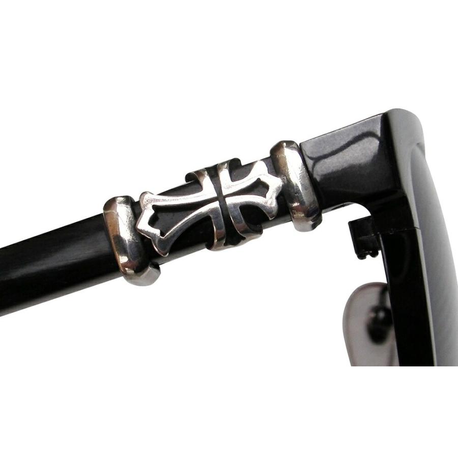 CHROME HEARTS（クロムハーツ） CHROME HEARTS MEAT WALLET