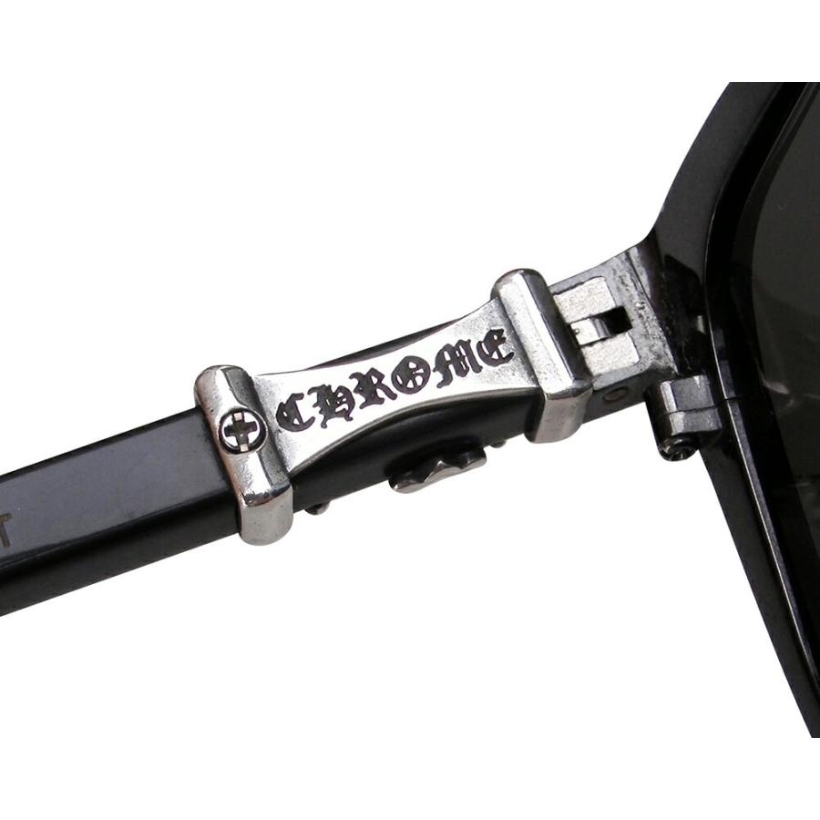 クロムハーツ　サングラスCHROME HEART　Ssunglasses CHROME HEARTS（クロムハーツ） CHROME HEARTS MEAT WALLET