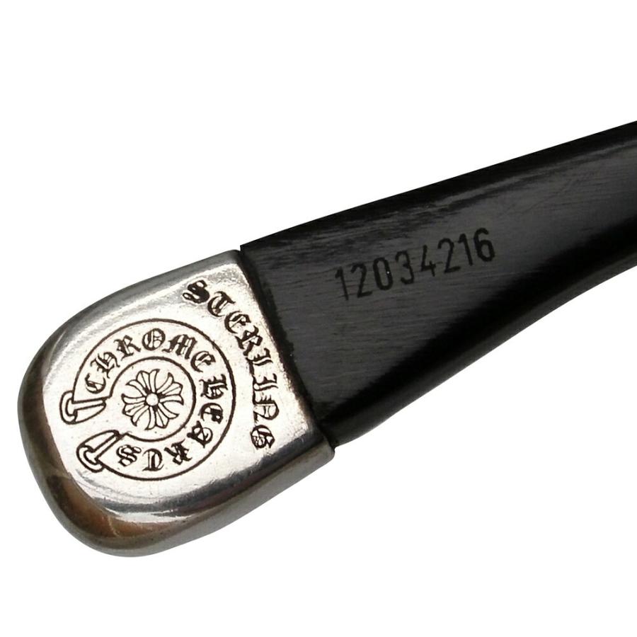 CHROME HEARTS（クロムハーツ） CHROME HEARTS MEAT WALLET