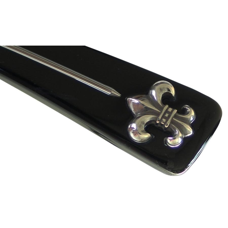 クロムハーツ　眼鏡　MYDIXADRYLL 楽天市場】CHROME HEARTS MYDIXADRYLL BLACK 55-18-135 クロム