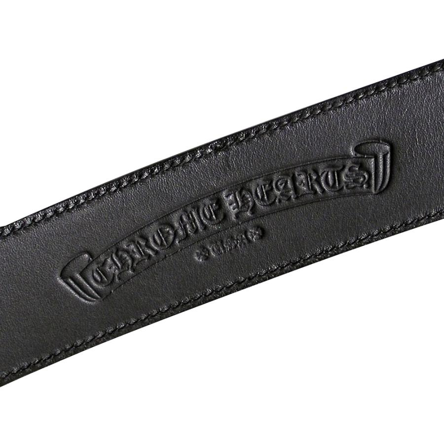 CHROME HEARTS 1.5 CHROME HEARTS 1.5
