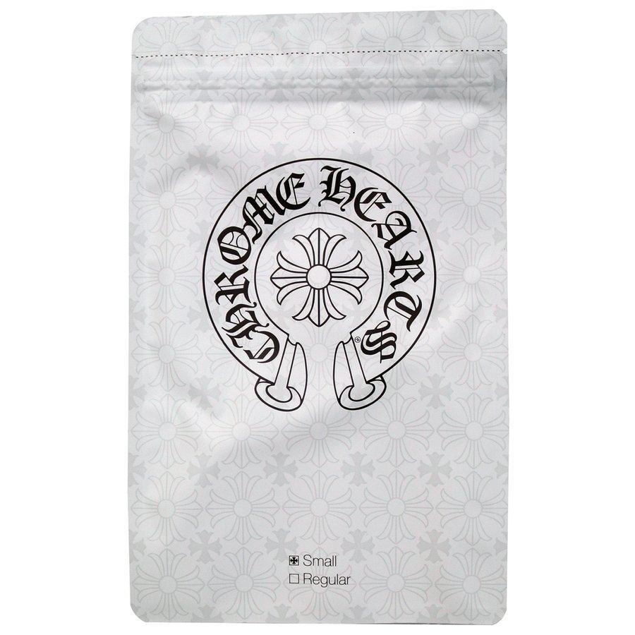 Chrome Hearts Mask White Small クロムハーツ マスク ホワイト スモール Msc8 Skytrek 通販 Yahoo ショッピング