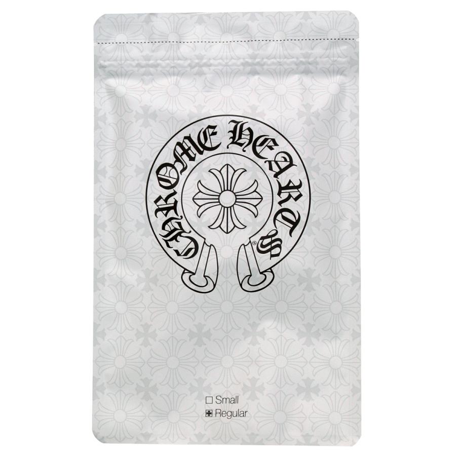 Chrome Hearts Mask White Regular クロムハーツ マスク ホワイト レギュラー Msk2 Skytrek 通販 Yahoo ショッピング