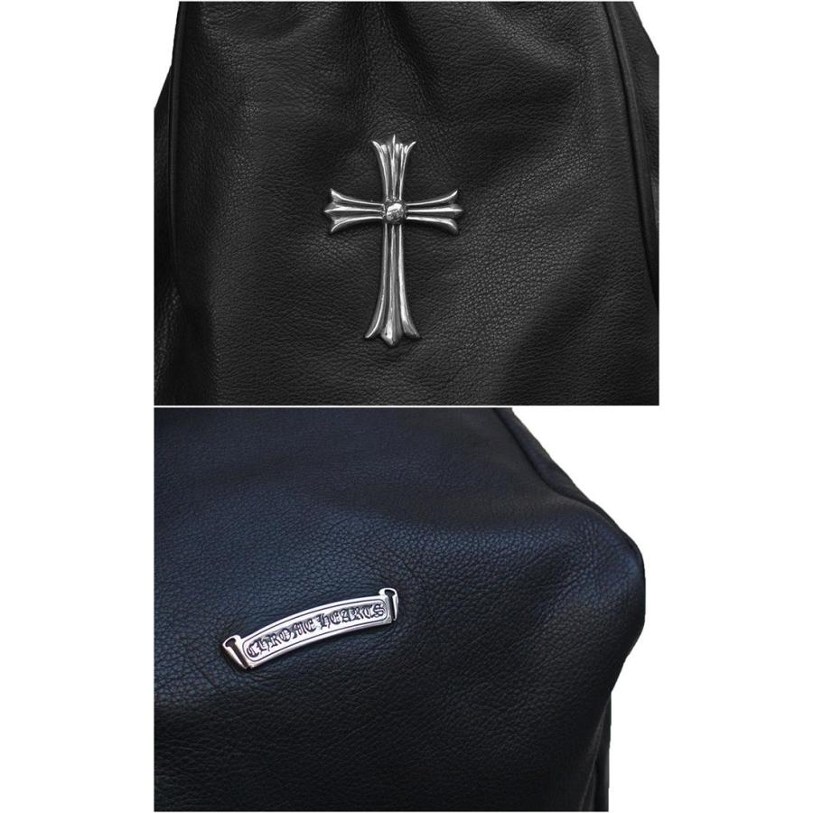 CHROME HEARTS JILIAN BAG V2 LARGE CH CROSS クロムハーツ CHROME HEARTS JILIAN BAG V2 LARGE CH CROSS クロムハーツ