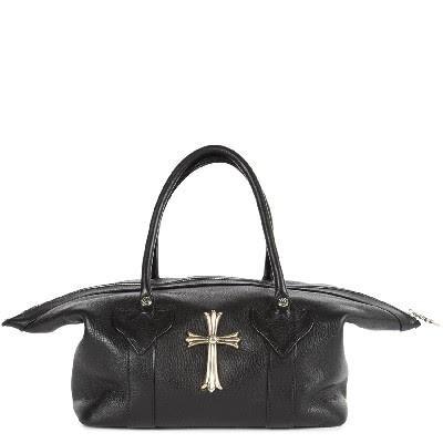 CHROME HEARTS MONICA BAG CH CROSS LARGE クロムハーツ MONICA CHROME HEARTS MONICA BAG CH CROSS LARGE クロムハーツ MONICA