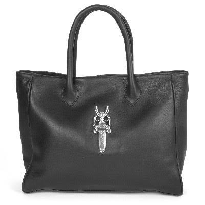 希少 クロムハーツ 腹子 バッグ 楽天市場】クロムハーツ バッグ（ブランドクロムハーツ）の通販