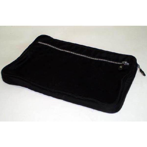 クロムハーツ　PCケース　ナイロンバッグ | 