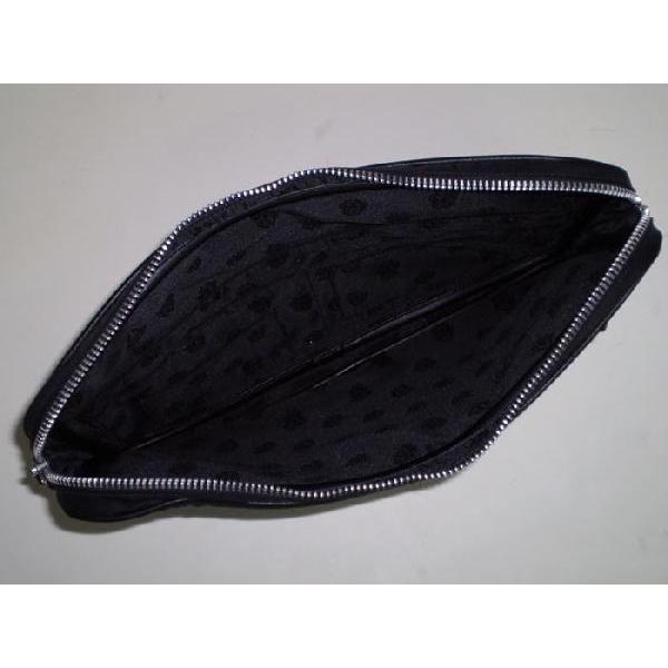 クロムハーツ　PCケース　ナイロンバッグ |  | 02