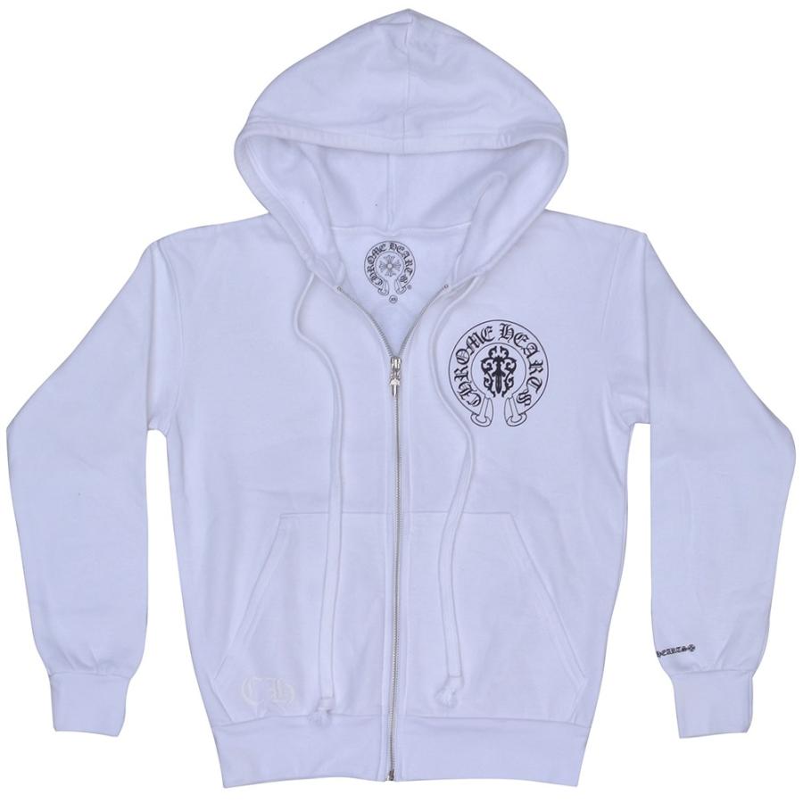Chrome Hearts Hoodie Zip 3 Cemetery Cross Usa Flag クロムハーツ パーカー セメタリークロス Usa国旗 Oh1 Skytrek 通販 Yahoo ショッピング
