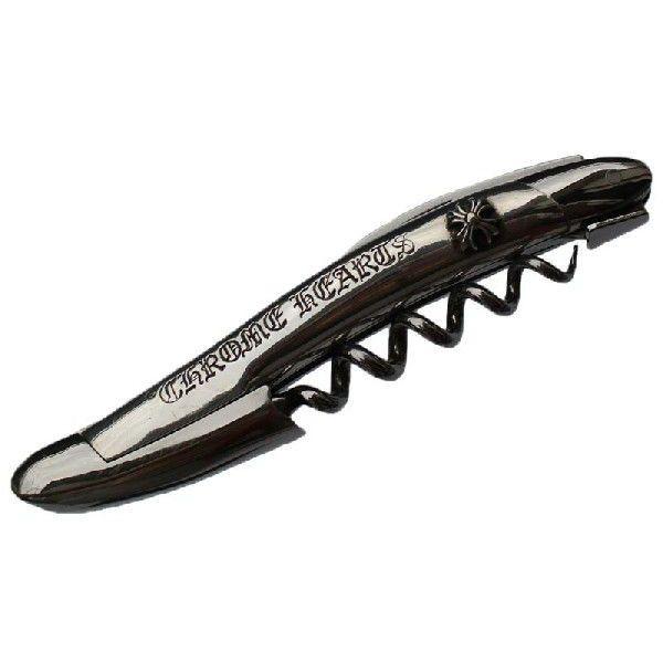 CHROME HEARTS（クロムハーツ） CHROME HEARTS SOMMELIER WITH CASE