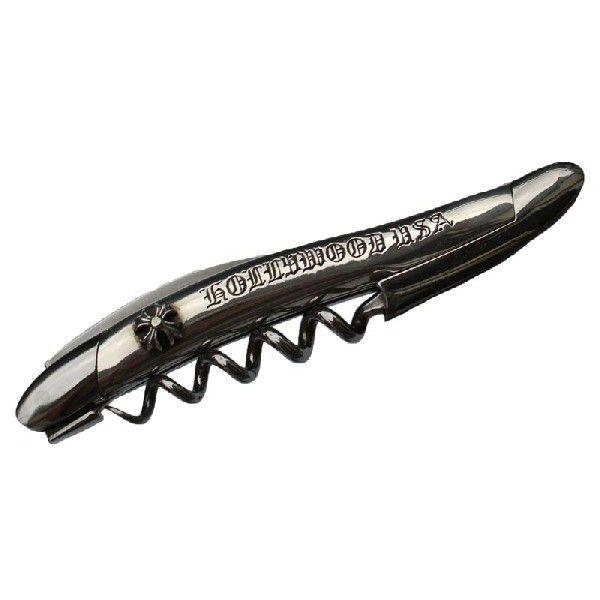 CHROME HEARTS（クロムハーツ） CHROME HEARTS SOMMELIER WITH CASE