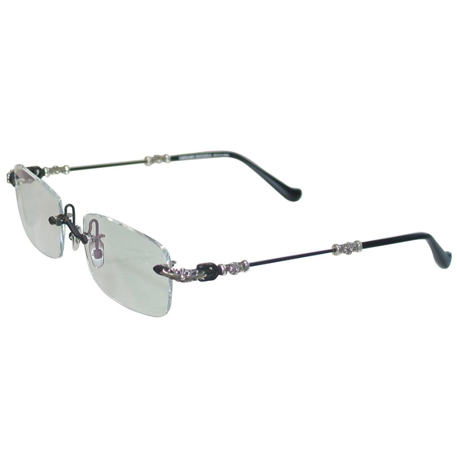 CHROME HEARTS PILLS III MATTE BLACK PLASTIC 55-20-144 クロムハーツ アイウェア 眼鏡 : SKYTREK - 通販 - Yahoo!ショッピング CHROME HEARTS PILLS III MATTE BLACK PLASTIC 55-20-144 クロムハーツ アイウェア 眼鏡 : SKYTREK - 通販 - Yahoo!ショッピング