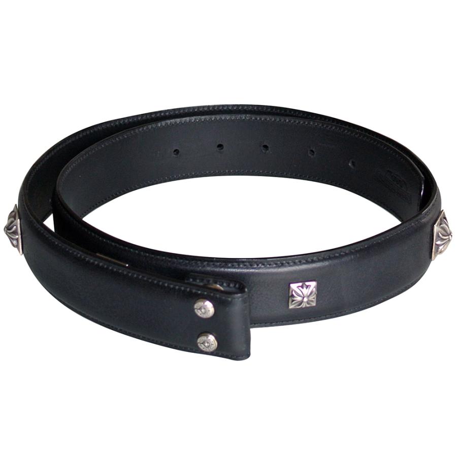 CHROME HEARTS 32