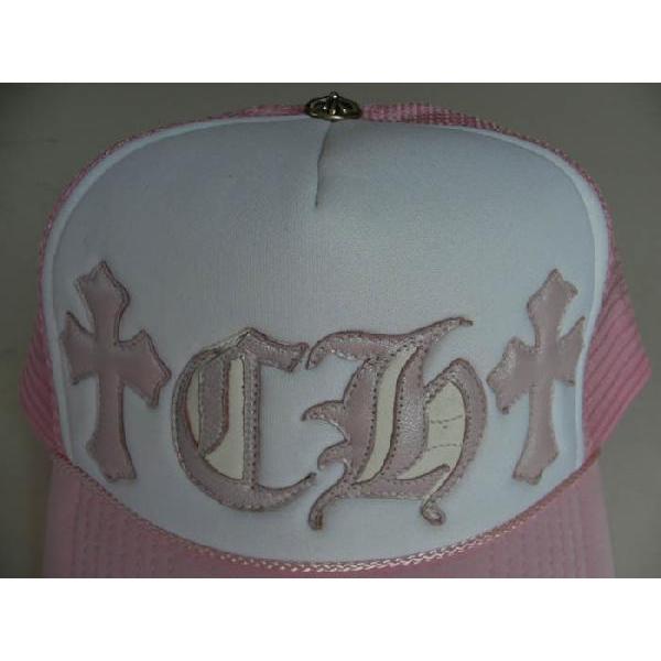 最終値下げ クロムハーツ トラッカーキャップ Chクロス ピンク 白 Pwi Skytrek 通販 Yahoo ショッピング 数量限定 Www Doctor Plan Com