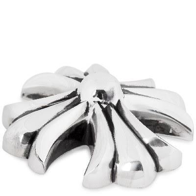 CHROME HEARTS CH PLUS PAPERWEIGHT クロムハーツ ペーパー CHROME HEARTS CH PLUS PAPERWEIGHT クロムハーツ ペーパー
