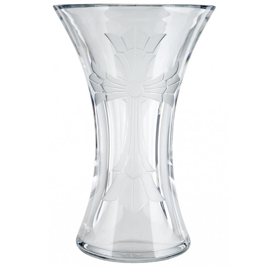 CHROME HEARTS BACCARAT VASE クロムハーツ バカラ クロス 花瓶 CHROME HEARTS BACCARAT VASE クロムハーツ バカラ クロス 花瓶