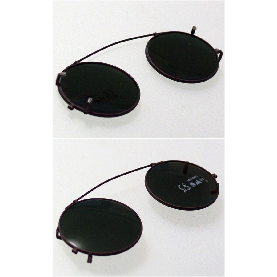 希少◆入手困難品【CHROME HEARTS】メガネ WOLFY A Matte Black CHROME HEARTS WOLFY-A 45 クロムハーツ アイウェア ／眼鏡
