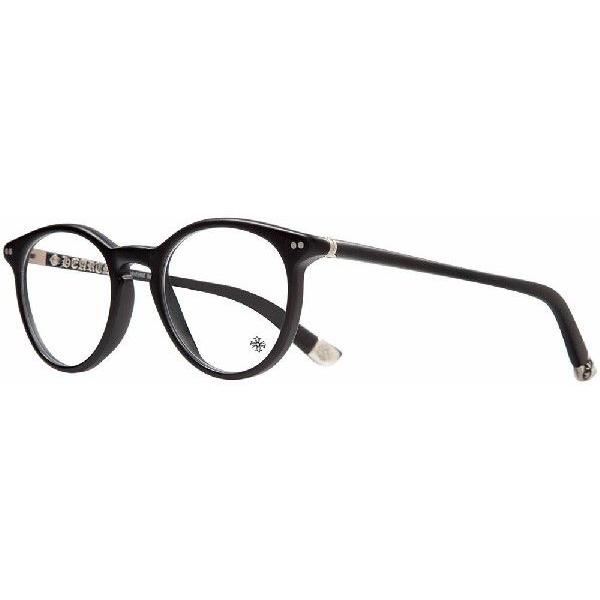 CHROME HEARTS（クロムハーツ） CHROME HEARTS RAGIN WOODY JOHNSON