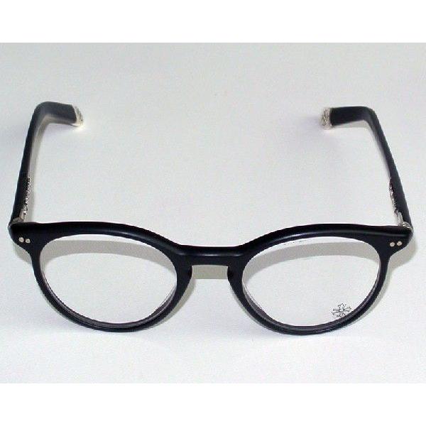 CHROME HEARTS（クロムハーツ） CHROME HEARTS RAGIN WOODY JOHNSON