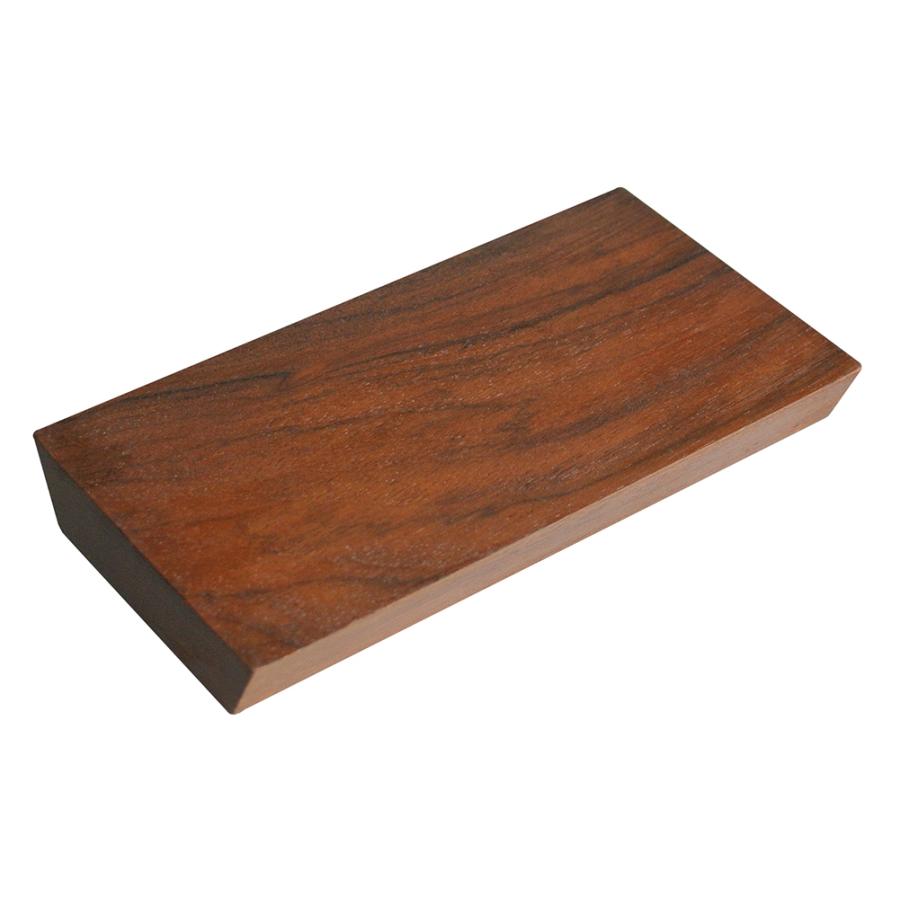CHROME HEARTS WOOD PLATE DISPLAY クロムハーツ ウッドプレート CHROME HEARTS WOOD PLATE DISPLAY クロムハーツ ウッドプレート