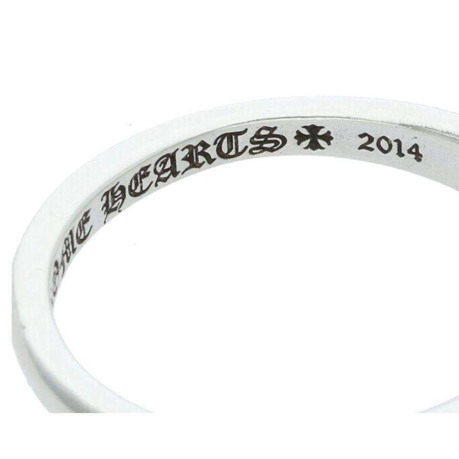 CHROME HEARTS（クロムハーツ） CHROME HEARTS BABY CLASSIC FLERKNEE