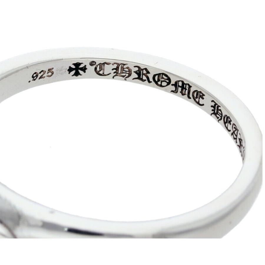 CHROME HEARTS（クロムハーツ） CHROME HEARTS BABY CLASSIC FLERKNEE
