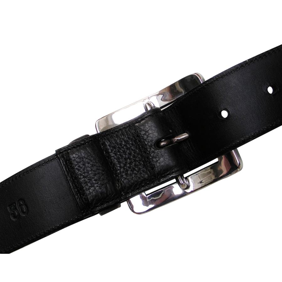 CHROME HEARTS OTJ 36 CHROME HEARTS OTJ 36