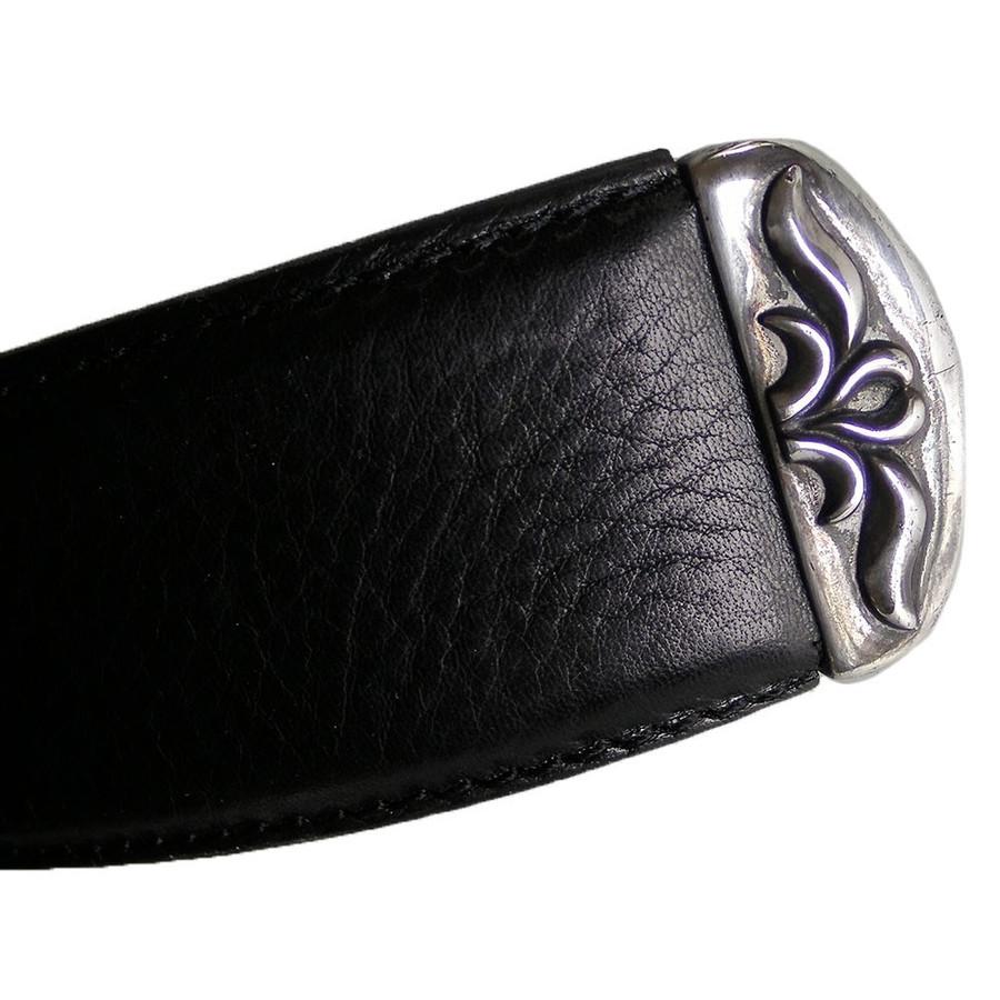 CHROME HEARTS OTJ 36 CHROME HEARTS OTJ 36