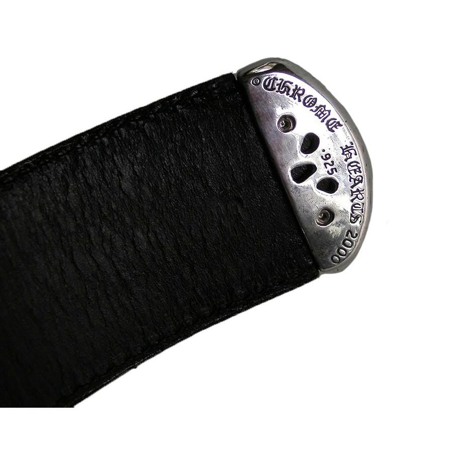CHROME HEARTS OTJ 36 CHROME HEARTS OTJ 36