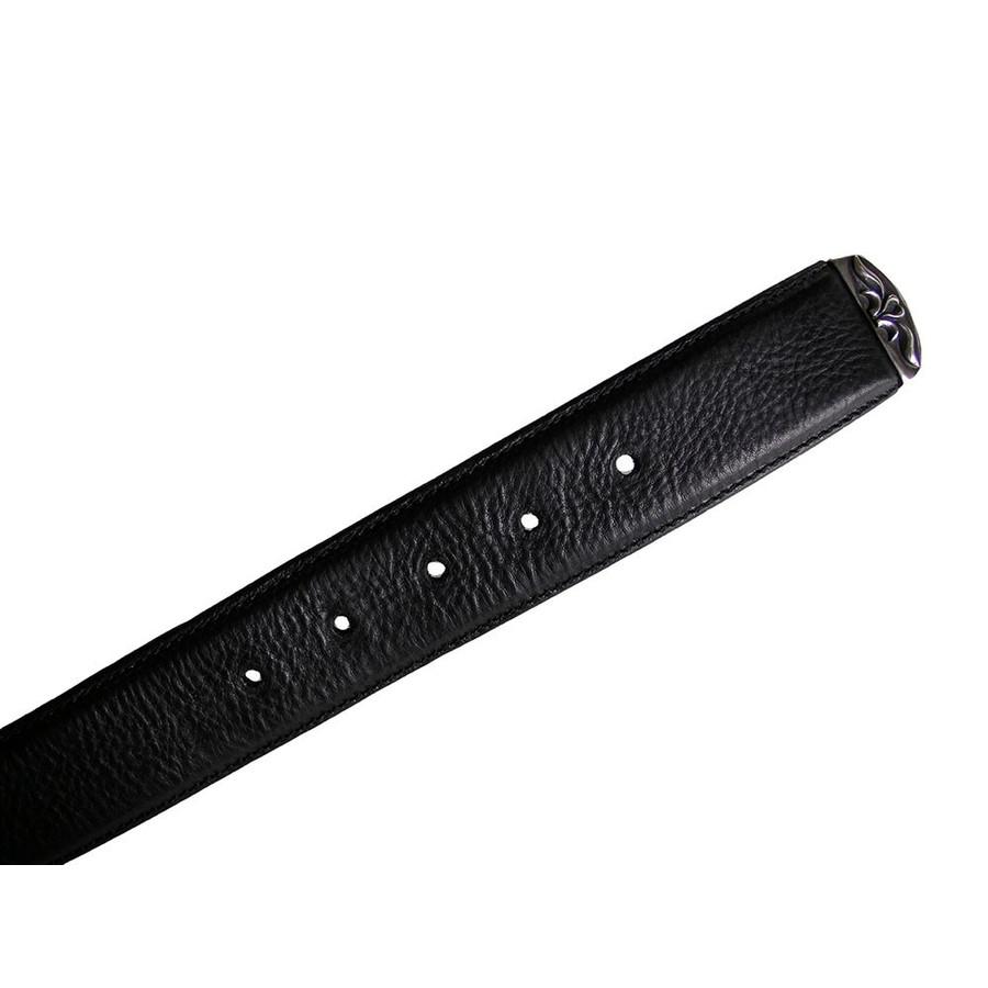 CHROME HEARTS OTJ 36 CHROME HEARTS OTJ 36