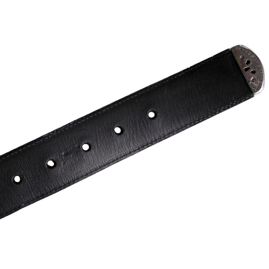 CHROME HEARTS OTJ 36 CHROME HEARTS OTJ 36