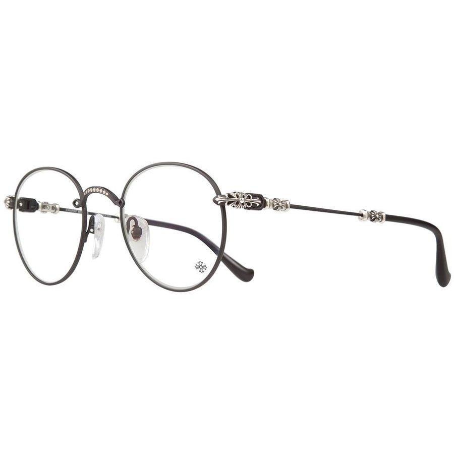CHROME HEARTS（クロムハーツ） CHROME HEARTS BUBBA-A MATTE BLACK