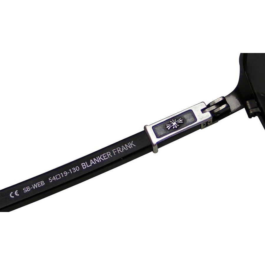 小物 Chrome Hearts Frank Hand made in Italy Chrome Hearts Frank Hand made in Italy