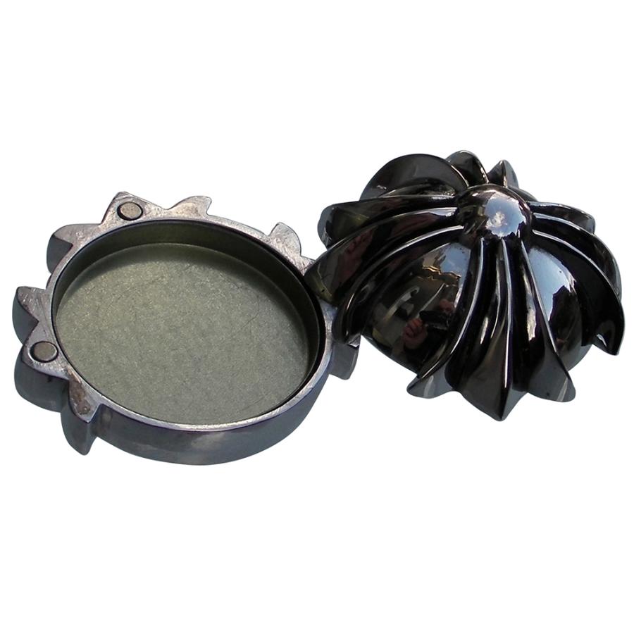 CHROME HEARTS +22+ SOLID PERFUME CASE & REFILL クロムハーツ CHROME HEARTS +22+ SOLID PERFUME CASE & REFILL クロムハーツ