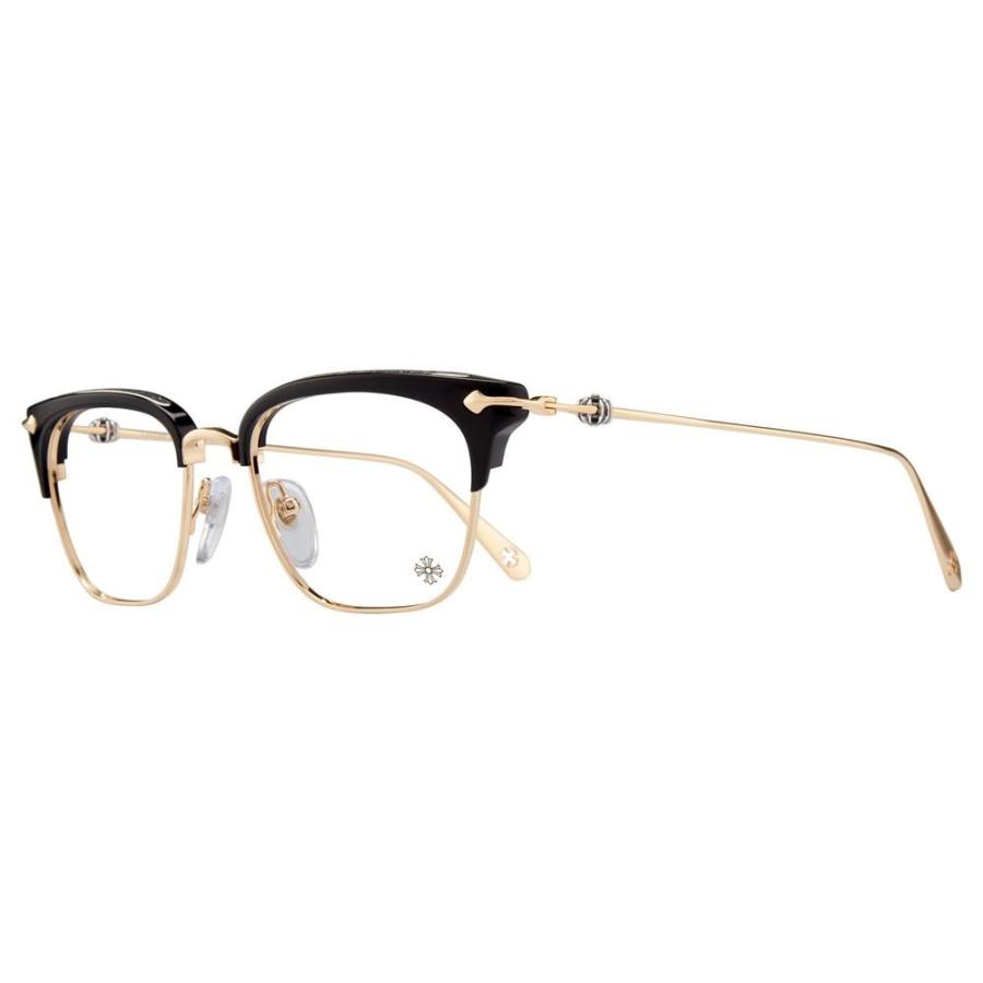 CHROME HEARTS（クロムハーツ） CHROME HEARTS SLUNTRADICTION (52) 52