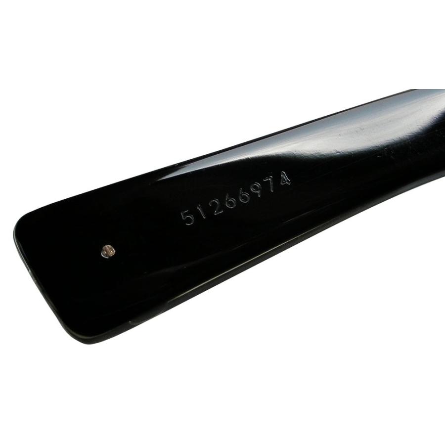 CHROME HEARTS（クロムハーツ） CHROME HEARTS SPLAT-A BLACK-GOLD