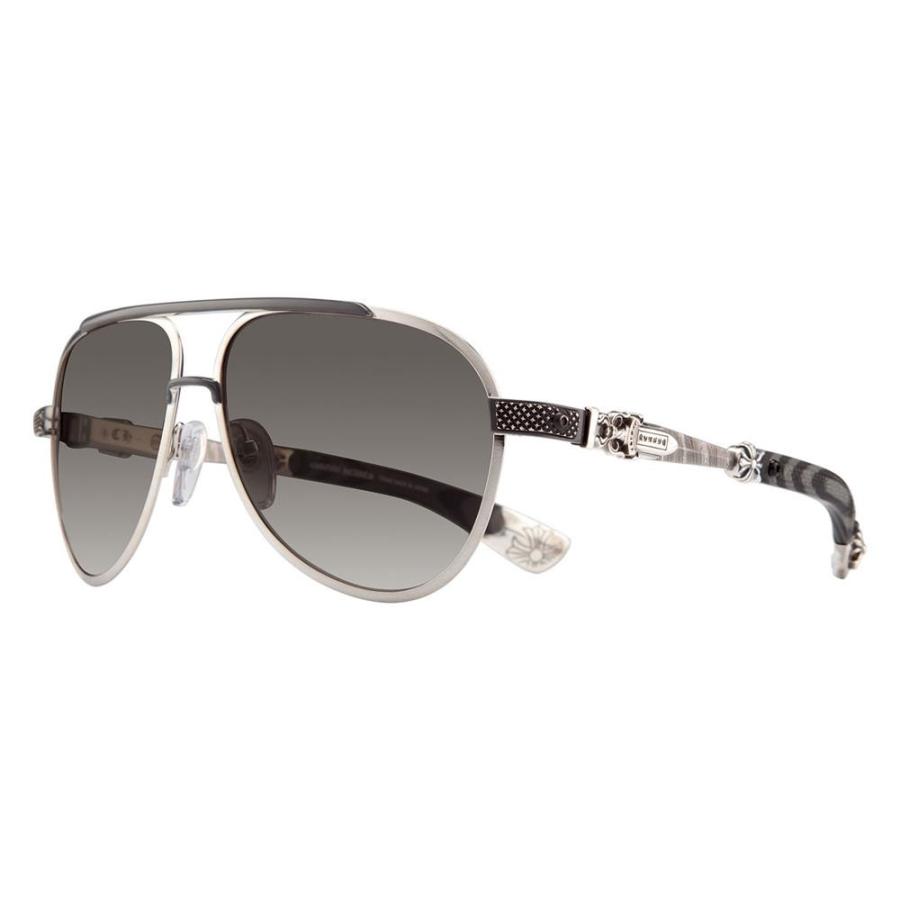 Chrome hearts hummer