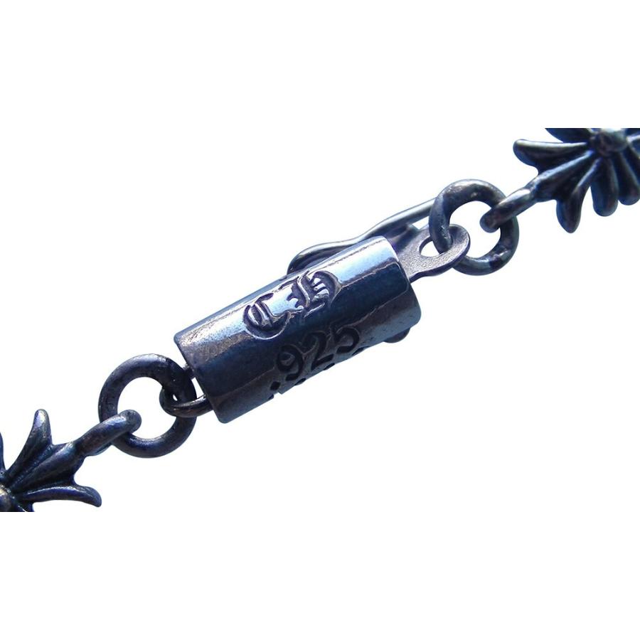 CHROME HEARTS（クロムハーツ） CHROME HEARTS TINY E CH PLUS