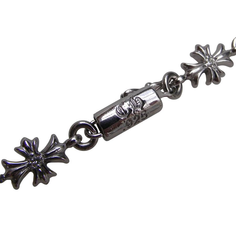 CHROME HEARTS（クロムハーツ） CHROME HEARTS TINY E CH PLUS