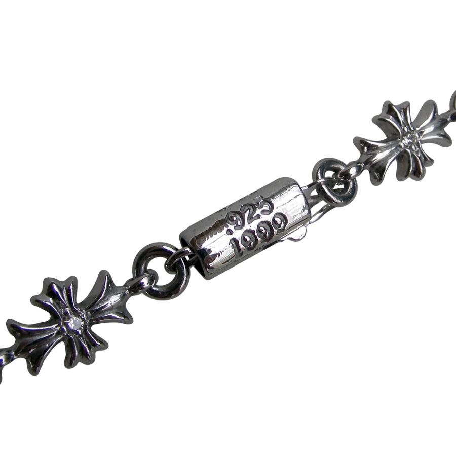 CHROME HEARTS（クロムハーツ） CHROME HEARTS TINY E CH PLUS